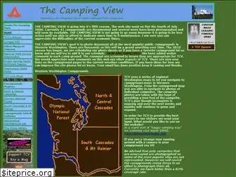 thecampingview.com