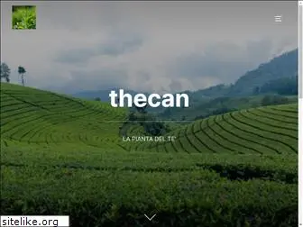 thecan.org
