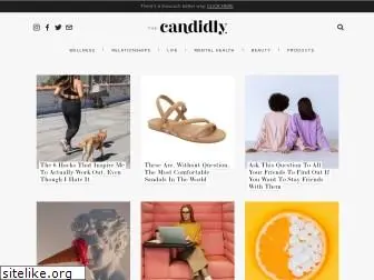 thecandidly.com