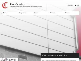 thecandor.wordpress.com