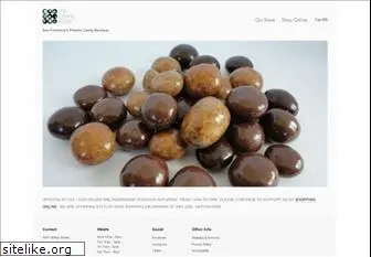 thecandystoresf.com