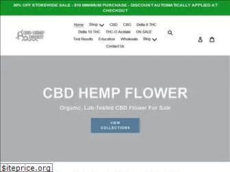 www.thecannabischurch.com