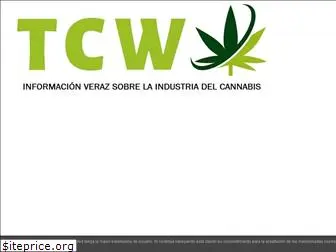 thecannabisweb.org