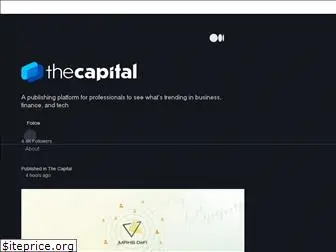 thecapital.medium.com