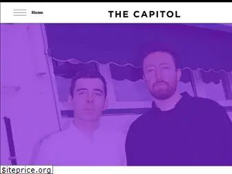 thecapitol.tv