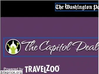 thecapitoldeal.com