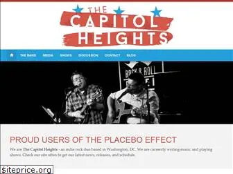 thecapitolheights.com