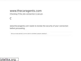 thecaragents.com