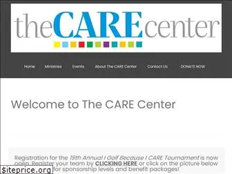 thecare-center.org