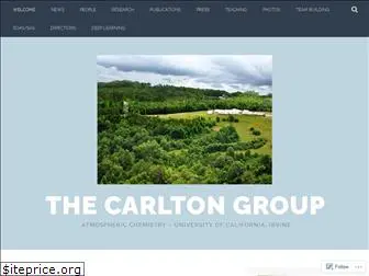 thecarltongroup.wordpress.com