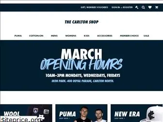 thecarltonshop.com.au