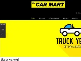 thecarmart.com.au