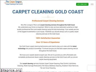 thecarpetsurgeon.com.au