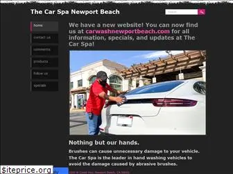 thecarspanewport.weebly.com