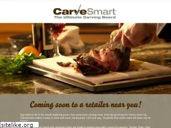 thecarvesmart.com