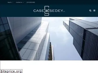 thecaselawfirm.com