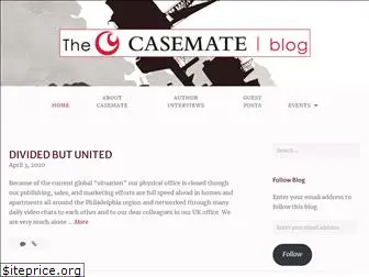 thecasemateblog.wordpress.com