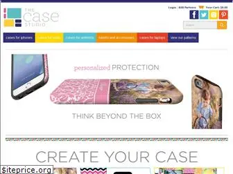 thecasestudio.com