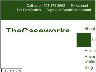thecaseworks.com