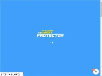 thecastprotector.com
