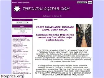 thecatalogstar.com