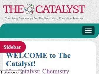 thecatalyst.org