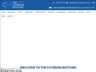 thecateringbutcher.co.uk