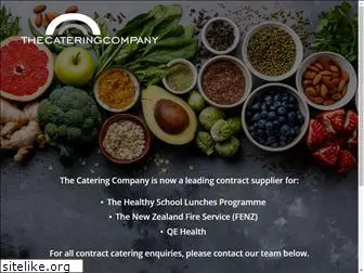 thecateringco.co.nz
