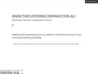 thecateringcompany.com.au