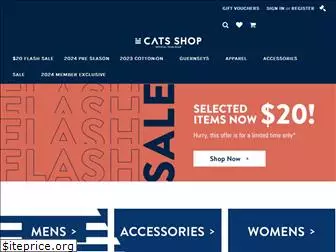 thecatsshoponline.com.au