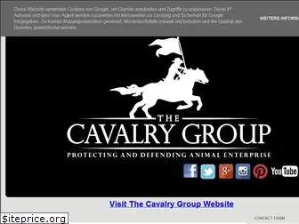 thecavalrygroup.blogspot.com