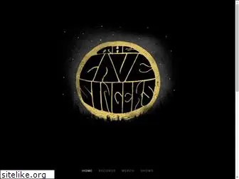thecavesingers.com