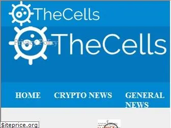 thecells.org