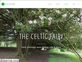 thecelticfairy.com