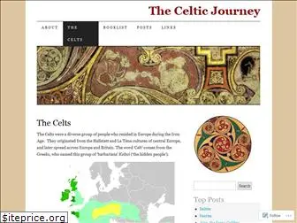 thecelticjourney.wordpress.com