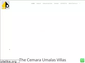 thecemaraumalasbali.com