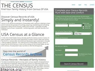 thecensus.co