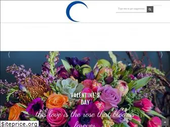 thecenterpieceflowershop.com