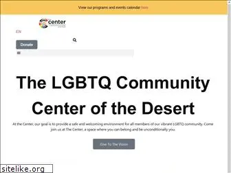 thecenterps.org