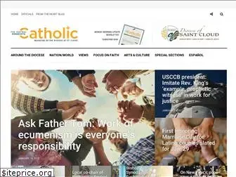 thecentralminnesotacatholic.org