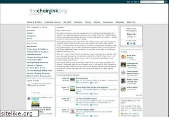 thechainlink.org