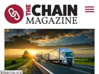 thechainmagazine.com