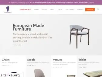 thechairmarket.com