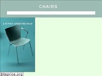thechairsfilm.com