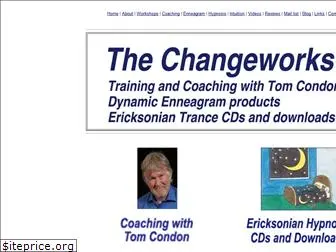 thechangeworks.com