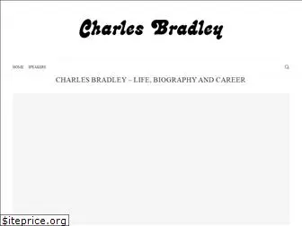 thecharlesbradley.com