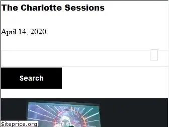 thecharlottesessions.com