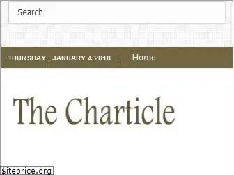 thecharticle.in