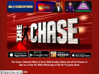 thechaseapp.com