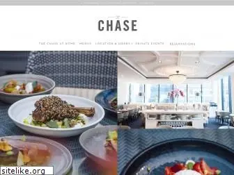 thechasetoronto.com